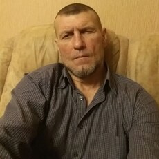 Фотография мужчины Саша, 49 лет из г. Макеевка
