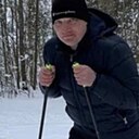 Ген, 40 лет