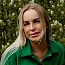 Натали, 53 года