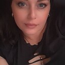 Снежанна, 36 лет