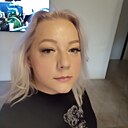 Ирина, 53 года