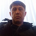 Rivanrahmanov, 45 лет