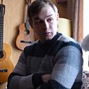 Валерий, 35 лет