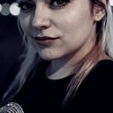 Екатерина, 34 года
