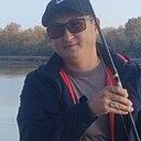 Ммм, 34 года