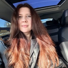 Фотография девушки Ирина, 41 год из г. Минск