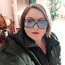 Настя, 48 лет