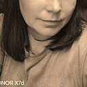 Анжелика, 37 лет