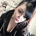 Сладкая, 41 год