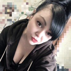 Фотография девушки Сладкая, 41 год из г. Луганск