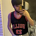 Imran, 26 лет
