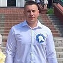 Никита, 23 года