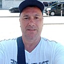 Алексей, 51 год