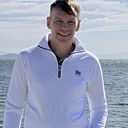 Андрей, 54 года