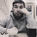 Кайрат, 34 года