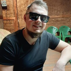 Фотография мужчины Алексей, 38 лет из г. Переславль-Залесский