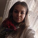 Ирина, 30 лет