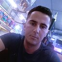 Руслан, 34 года