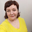 Наташка, 43 года