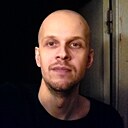 Олег, 30 лет