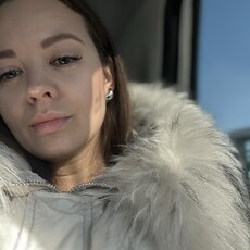 Фотография девушки Юлия, 37 лет из г. Пенза