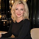 Просто Я, 46 лет