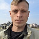 Андрей, 33 года