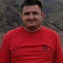 Эмиль, 32 года