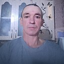 Руслан, 43 года