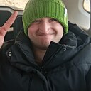 Артем, 33 года