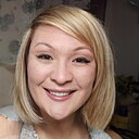 Марина, 47 лет