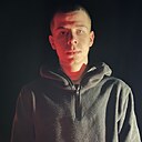 Александр, 35 лет