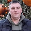 Юрик, 33 года
