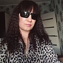 Алла, 47 лет