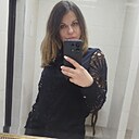 Мария, 42 года