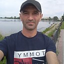 Николай, 45 лет