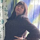 Ольга, 44 года