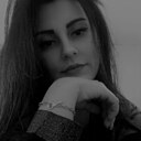 София, 28 лет