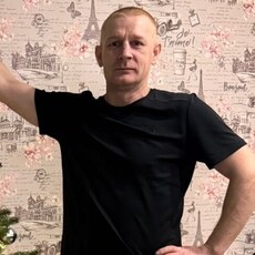 Фотография мужчины Дмитрий, 42 года из г. Вологда