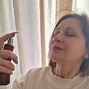 Ольга, 45 лет