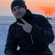 Фотография мужчины Aleksey, 40 лет из г. Тольятти