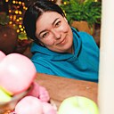 Полина, 38 лет