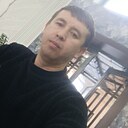 Iqboljon, 43 года