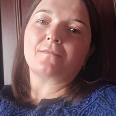 Фотография девушки Славка, 43 года из г. Виноградов