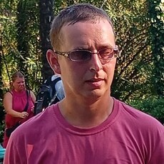 Фотография мужчины Спутник, 35 лет из г. Далматово