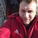 Александр, 39 лет