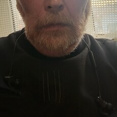 Фотография мужчины Алексей, 51 год из г. Балашиха