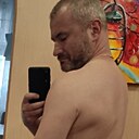 Сергей, 39 лет