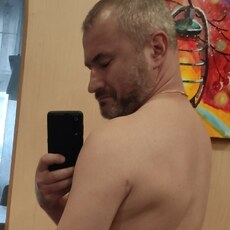 Фотография мужчины Сергей, 39 лет из г. Могилев