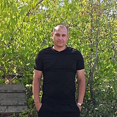 Фотография мужчины Иван, 35 лет из г. Шахты